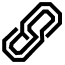 link icon