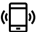 phone icon