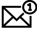 mail icon
